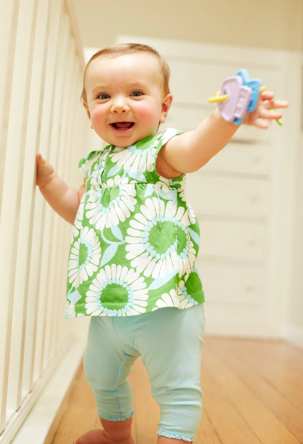 Thumb 3