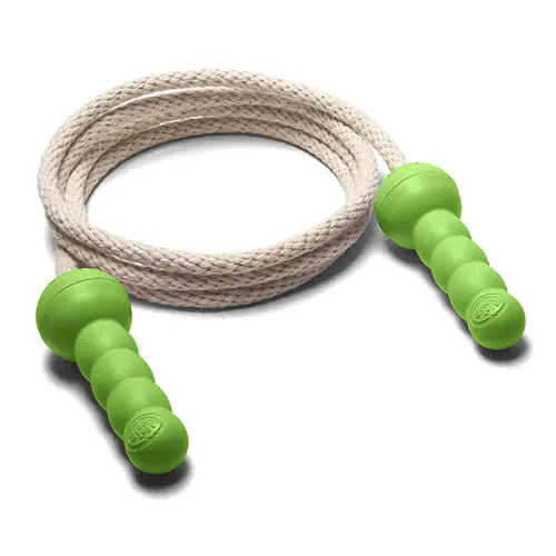 Welcome to Green Toys!
